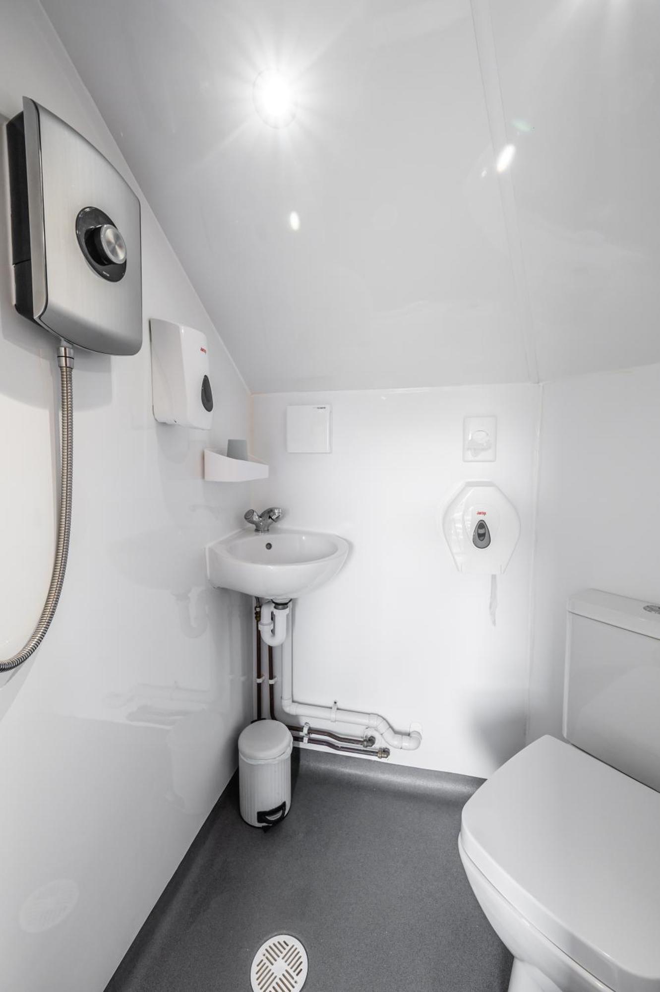 Delny Glamping And Farm Animals Hotel Invergordon Luaran gambar